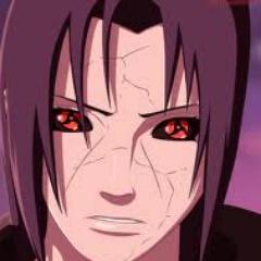 Brother:@EMSasukeUchiha