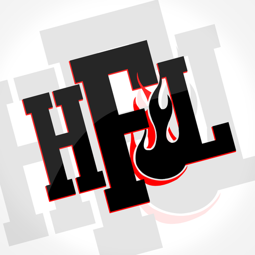 Hot Flow Latino tiene como objetivo representar la cultura latina al maximo brindando entretenimiento musica que representa la cultura y el savor.