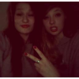 Eufooria's profile picture. http://t.co/TTl0utzLnI