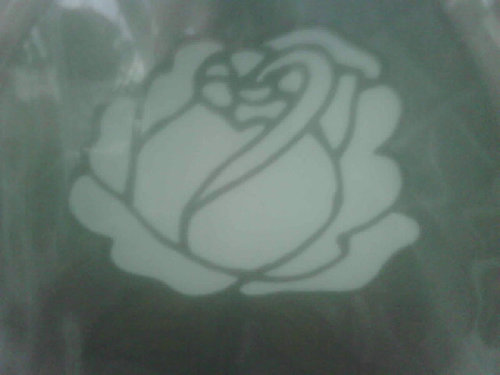 yorkie0659's profile picture. English by birth.... Yorkshire by the grace of God.