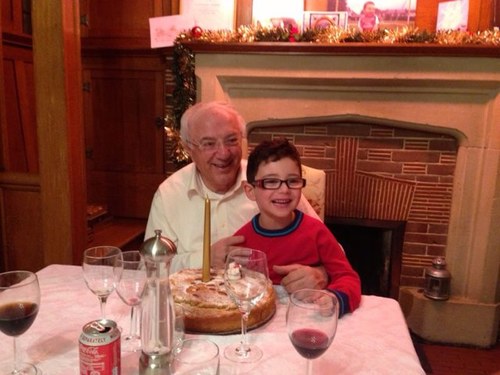 aekkeshis's profile picture. 