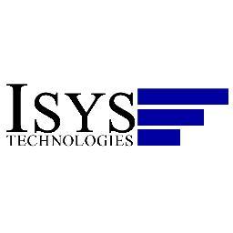 ISYS Technologies is a National Award Winning, Woman-Owned Small Business providing Information Technology, Engineering, and Military Support Services.