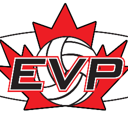 EVPcanada's profile picture. EVP provides experienced coaches and former national players to train and develop youth. EVP also hosts house league, clinics and tournaments for all levels.