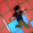 newms1199's profile image