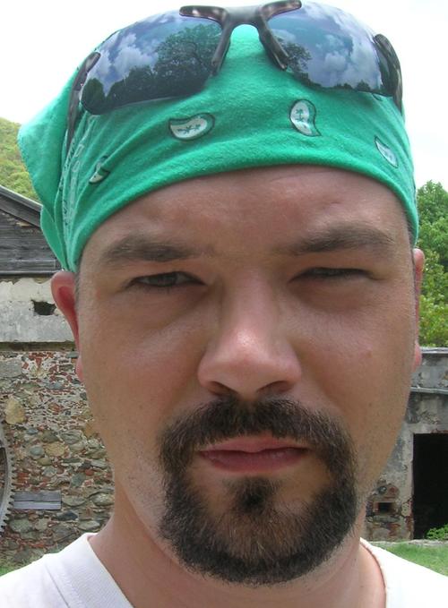 jnorto04's profile picture. 