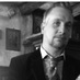 Sean O'Brien (@essohhbee) Twitter profile photo Sean O'Brien (@essohhbee) Twitter profile photo