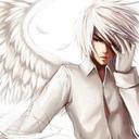 alexander ferretti - @W_ANGEL_SINGER - Twitter