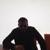 Bilal Kardogan (@bilal_kardogan) Twitter profile photo