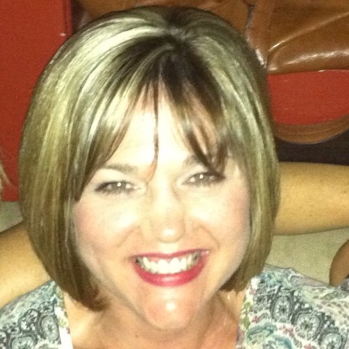 shogue006's profile picture. 