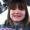 Annie Whitehead - @AnnieWhitehead7 - Twitter