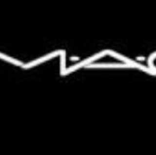 gypsygirl6781's profile picture. Go on fond id.