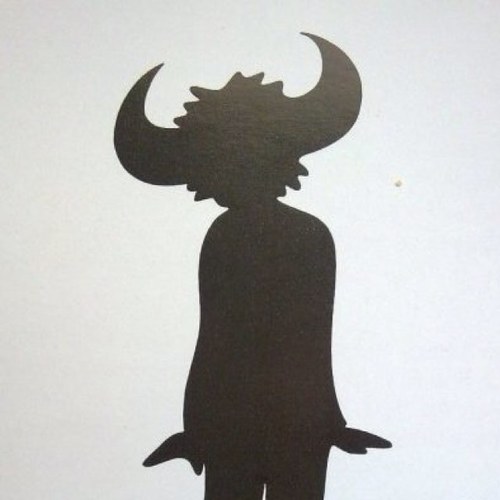 garymoore's profile picture. From West Yorkshire, Loves...My kids, music, cars, pizza, skateboarding, family guy.........:-))