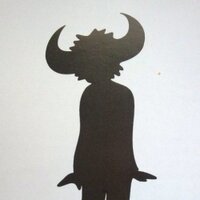 garymoore (@garymoore) 's Twitter Profile