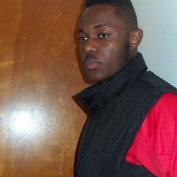 With God, its all good.