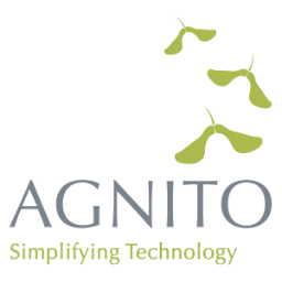 Agnito offers a full consultancy, design, installation and support service for all your IT, Audio Visual and Telephony requirements - for business and home.