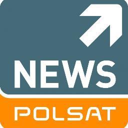 POLSAT NEWS