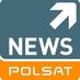 POLSAT NEWS (@tak_czy_nie) Twitter profile photo POLSAT NEWS (@tak_czy_nie) Twitter profile photo