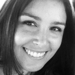 #oakcliff mom; strategic communicator; voted most likely to laugh at your joke