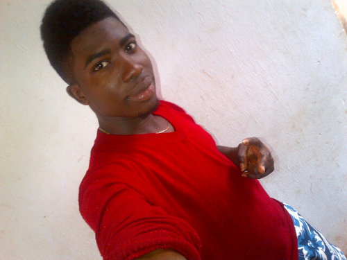 dahskyeboy Profile Picture