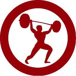 BMuscleWODs's profile picture. Free workouts provided for our online community. Check daily for strength & conditioning, kettlebells, strength training, and more!