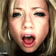 xxnx pornsite xxnx pornsite