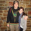 Angelia Smith - @AngeliaMSmith - Twitter