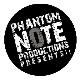 Booking / Production Company * Subterranean * Beat Kitchen * Quenchers * Fireside Bowl