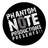 PhantomNote's profile image
