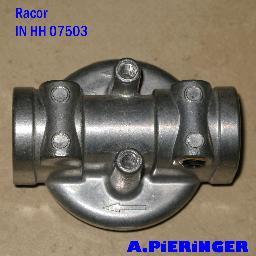 @APieringerWorks