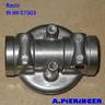 APieringerWorks's profile picture. Online Shop Technische Produkte wie Lager, Gasdruckfedern, LED-Leuchten, ....