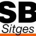 Sports Bar Sitges (@sbsitges) Twitter profile photo