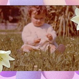 CarlaMaldera's profile picture. 