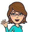 Helping moms find deals, things to do, and fun around Lake Norman, NC.
