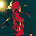 Craig Barrow - @RepoManBojak - Twitter