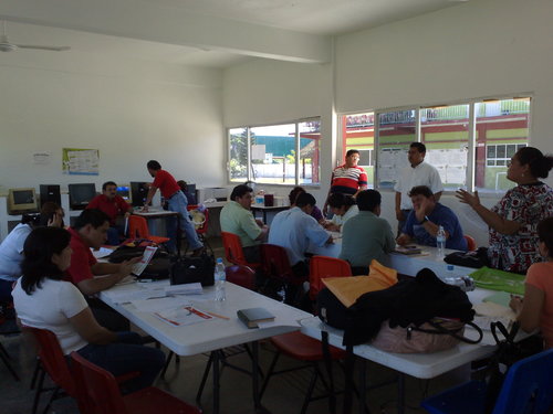 43_ACADEMICO's profile picture. 