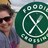 FoodieAshley's profile image