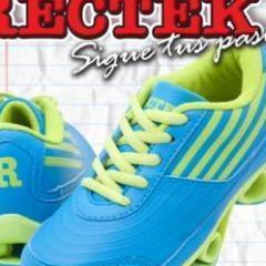 ZAPATOS ESCOLARES AL MEJOR ESTILO... NO DEJES DE SEGUIRNOS Y DISFRUTA DE NUESTRAS SORPRESAS QUE TRAEMOS PARA TÍ!
