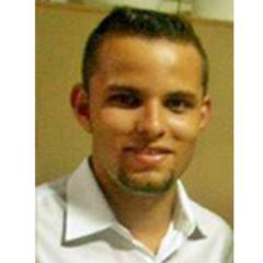 Micro empresário, CEO Yes Mídia, Instrutor de informática, técnico de computadores, apaixonado por empreendedorismo, vamos crescer juntos?