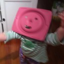 Glenn Ratcliffe - @RatcliffeGlenn - Twitter