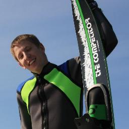 SpencerRapin's profile picture. 