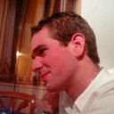 Frédéric BOYER - @djfred39 - Twitter