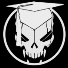learnblacklight Profile Picture