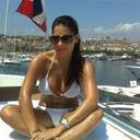 alexandra concepcion - @alexandraconce4 - Twitter