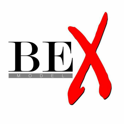 BexModelOficial Profile Picture
