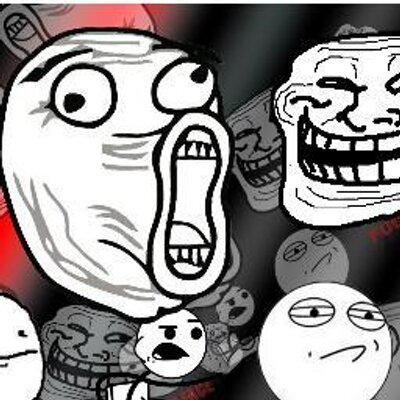 Profile Picture of Cristhian Arian Andy (@0074Kriss) on Twitter