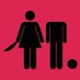 Infos Sex (@momentsex) Twitter profile photo