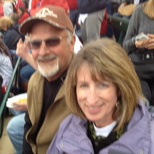 DonnieJJones's profile picture. 