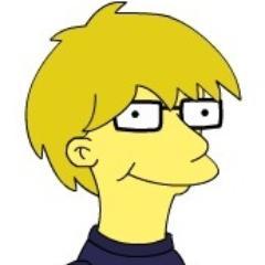 __geni's profile picture. 