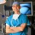 Dr. Greg Bonnen (@drgregbonnen) Twitter profile photo Dr. Greg Bonnen (@drgregbonnen) Twitter profile photo