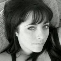 Randi Gamble - @gamballer Twitter Profile Photo